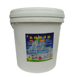 汽車(chē)防凍液多久換一次？別憑感覺(jué)，看這篇就夠了